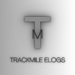 Trackmileld logo